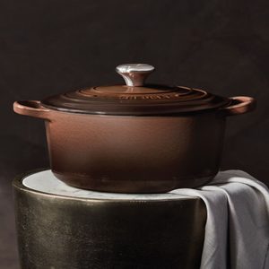 Ganache Rdo G1 5.5qt