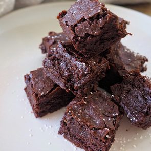 cbd brownies