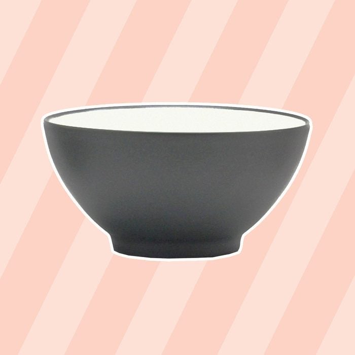 Noritake Bowl