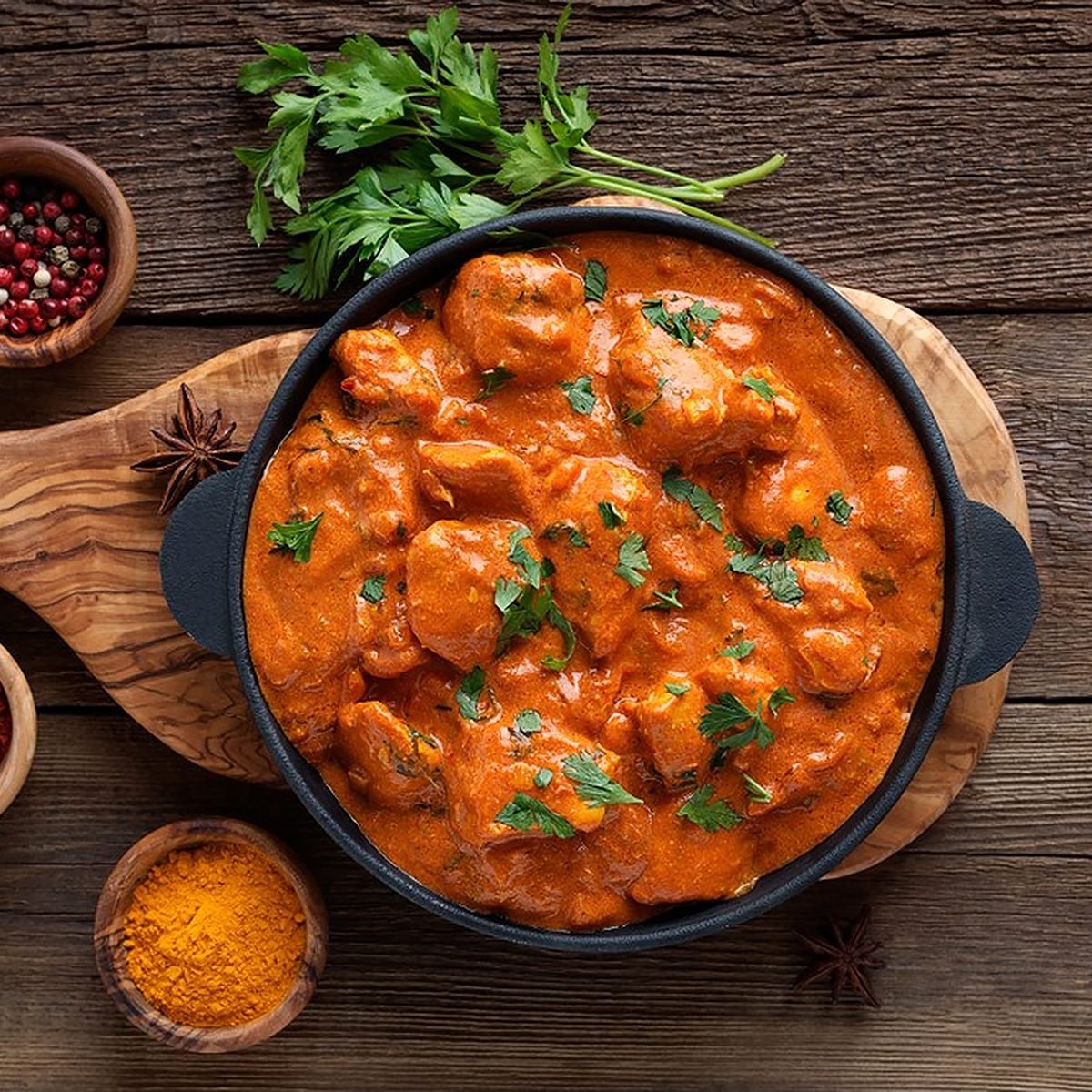 33 Indian Main Dishes You Ll Love To Make
