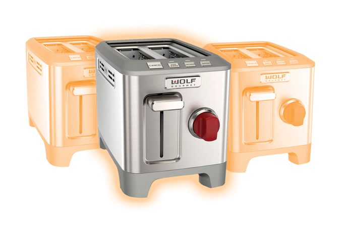 https://www.tasteofhome.com/wp-content/uploads/2021/01/wolf-toaster-TKP-scaled.jpg?fit=680%2C454