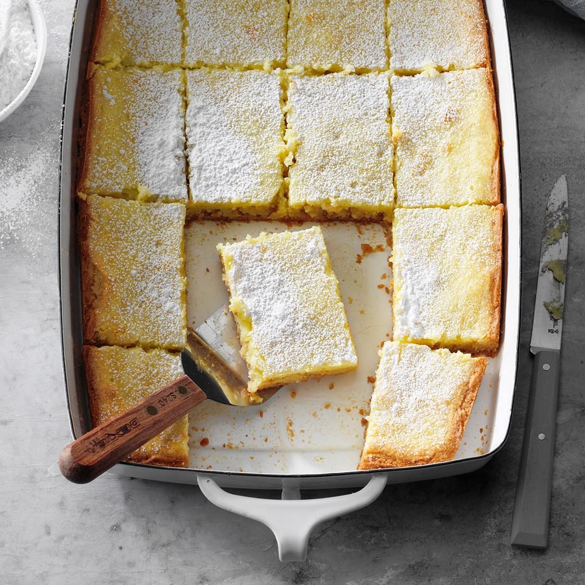 Ina Garten Has A Superior Way To Grate Cold Butter