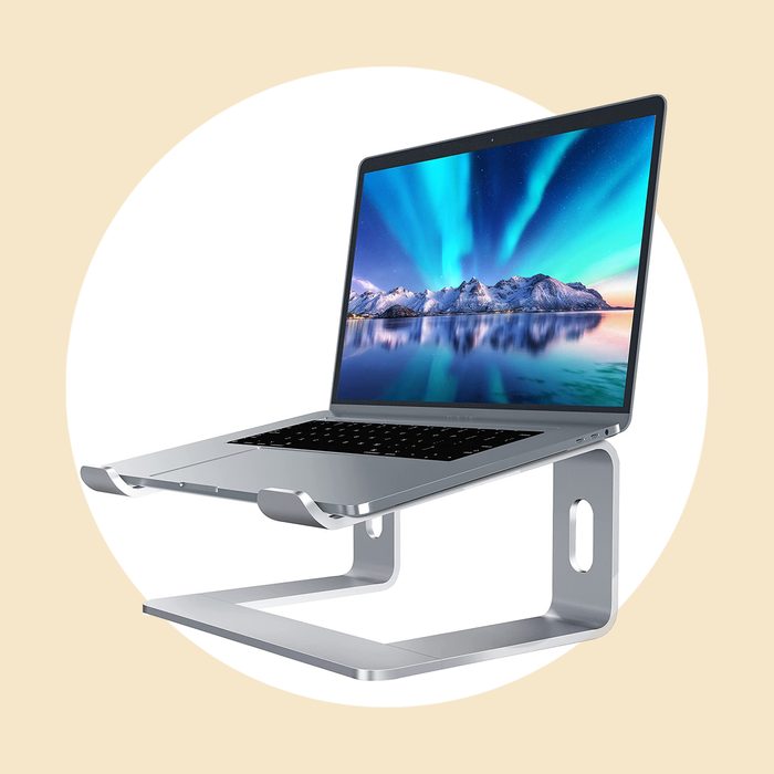 Laptop Stand