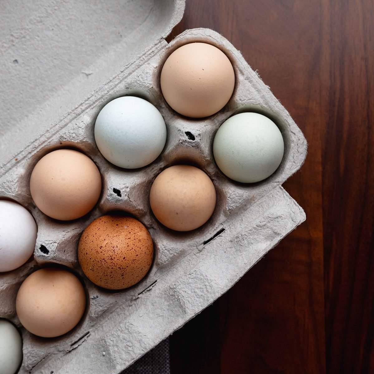 https://www.tasteofhome.com/wp-content/uploads/2021/02/Youve-Been-Storing-Your-Eggs-All-Wrong%E2%80%94Heres-the-RIGHT-Way_GettyImages-1214748747_FT.jpg