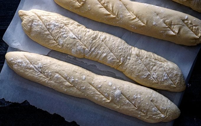 bake How To Make Baguettes 021921 Toh 11