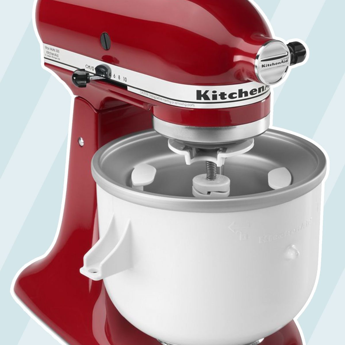 KitchenAid Masticating Juicer and Sauce Attachment 2021 - Cook Love Eat