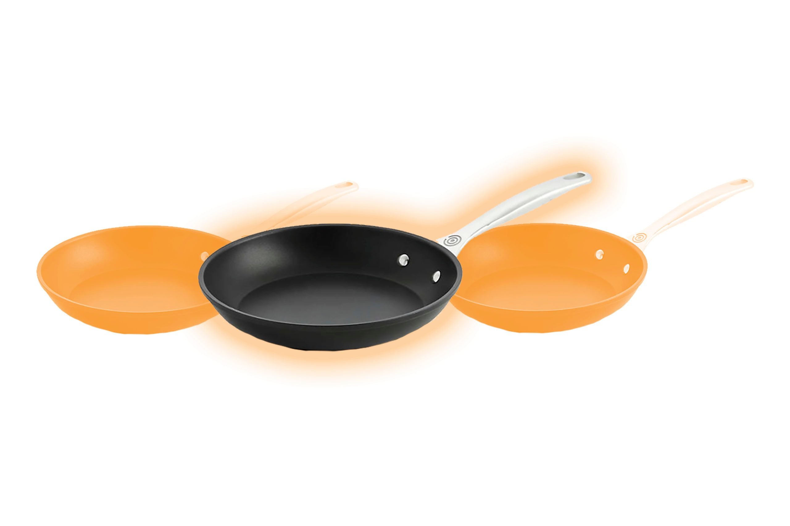 The Best Non-Stick Frying Pan Brands According to Kitchen Pros [2022]