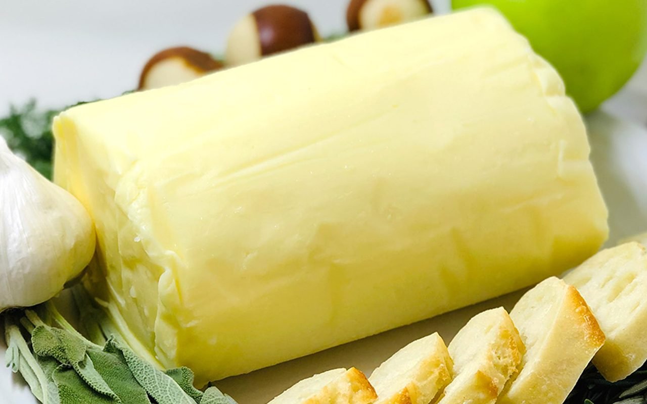 https://www.tasteofhome.com/wp-content/uploads/2021/02/minerva-dairy-amish-butter.jpg