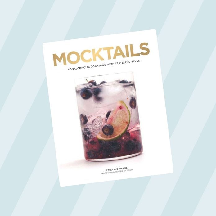 Mocktails