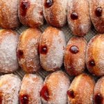 What Are Paczki? Plus How to Make These Treats at Home