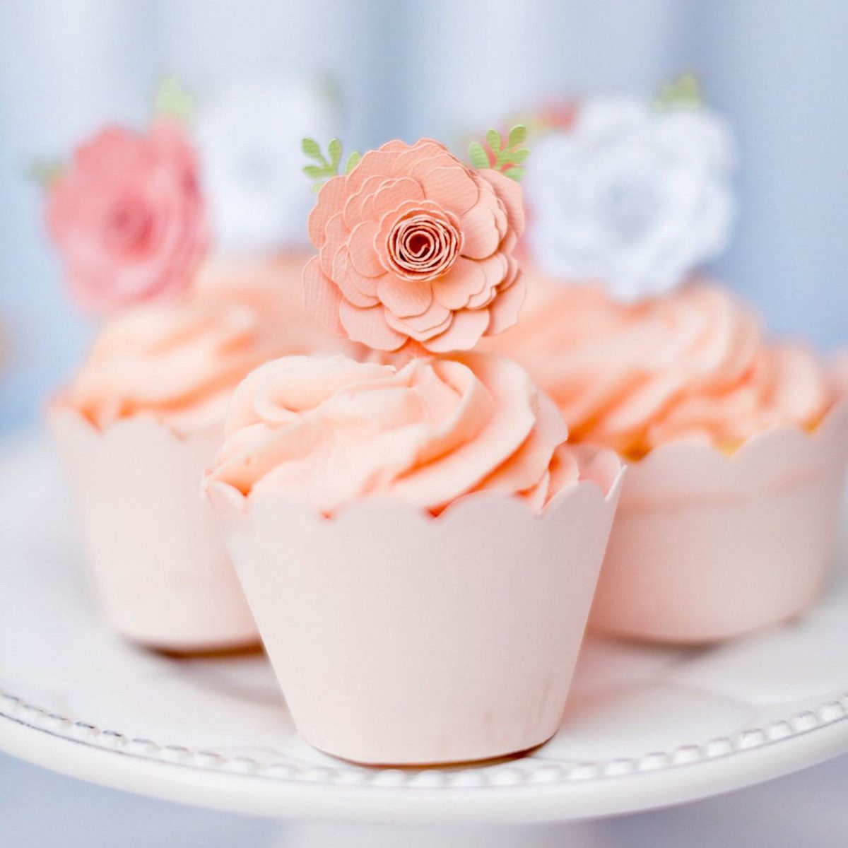 https://www.tasteofhome.com/wp-content/uploads/2021/02/rose-cupcake-toppers.jpg