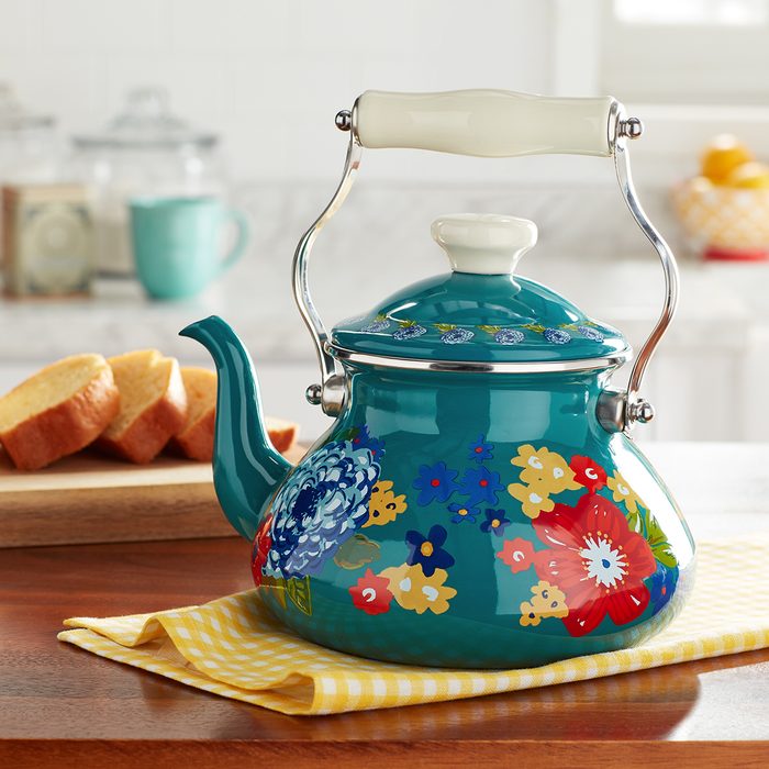 The Pioneer Woman at Walmart: 30 of Our Favorite Kitchen Products