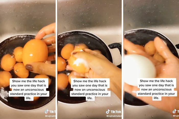 https://www.tasteofhome.com/wp-content/uploads/2021/02/tiktok-egg-peeling-hack-QT-1200x800.jpg?fit=700%2C800