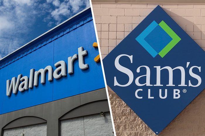 Walmart Sams Club giving covid vaccinations