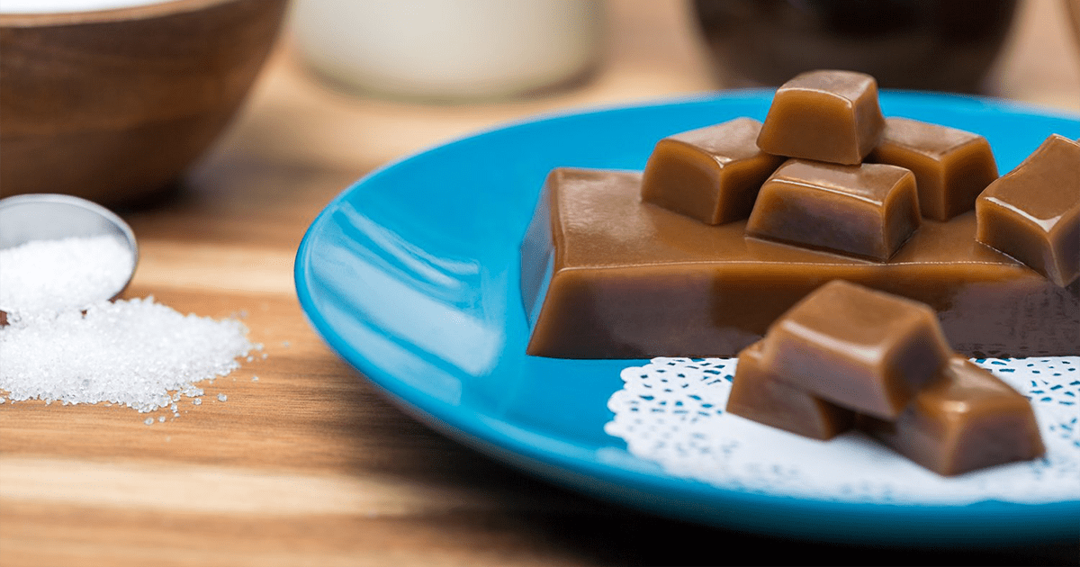 Haribo Starmix – Chocolate & More Delights