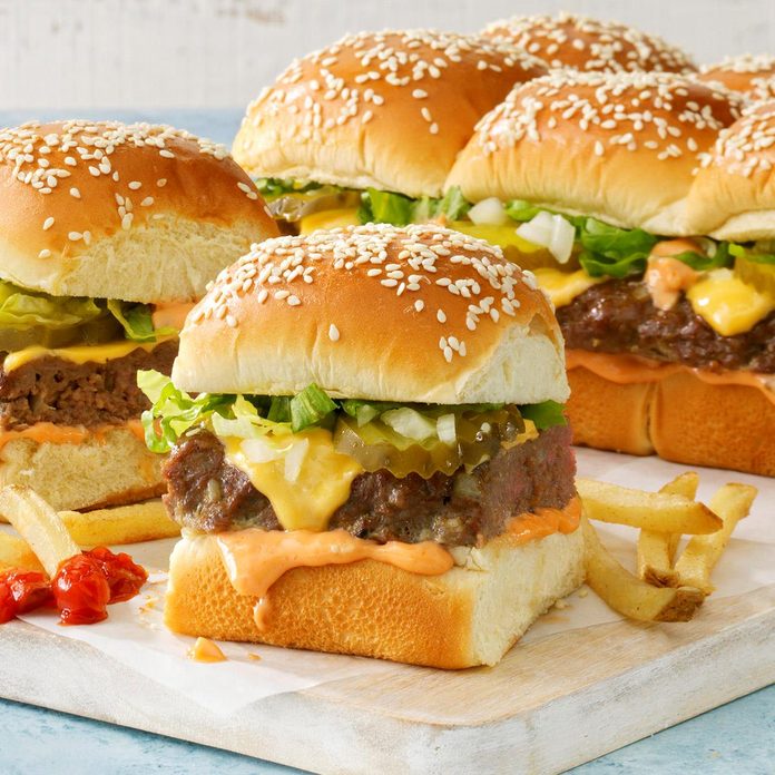 Burger Sliders With Secret Sauce Exps Mtbz21 260175 B03 11 2b 1