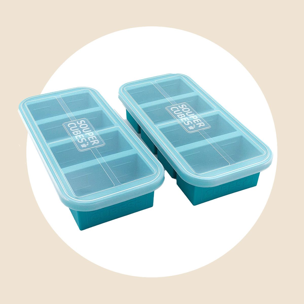Freezer containers will save you time and energy Order now from website:  link in bio #tupperware #tupperwareegyptofficial #freezer…