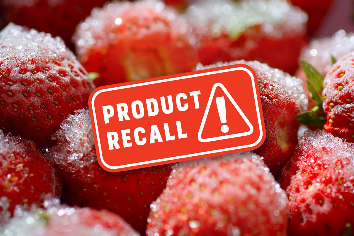 https://www.tasteofhome.com/wp-content/uploads/2021/03/Frozen-Strawberry-Blends-Recalled-Due-to-Possible-Hepatitis-A-Outbreak-Getty-Images-149074527-DH-TOH.jpg
