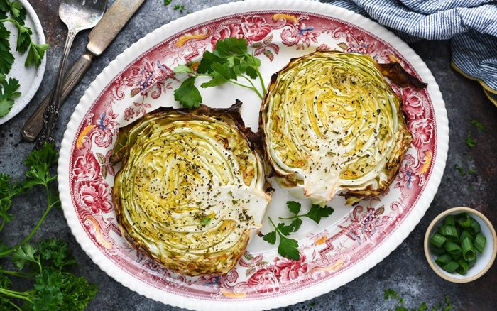 https://www.tasteofhome.com/wp-content/uploads/2021/03/How-to-Make-Cabbage-Steaks-7.jpg?fit=700%2C800