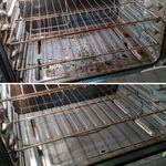 Before and After Oven Cleaning Photos 2021 | Taste of Home