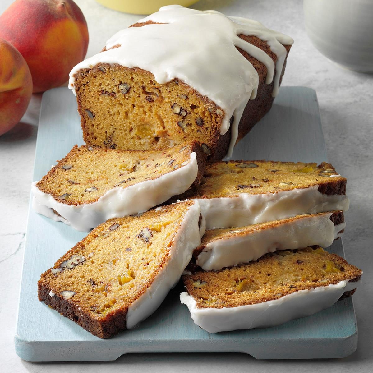 Peaches And Cream Whiskey Loaf Exps Rc21 257086 E02 18 7b V2 1