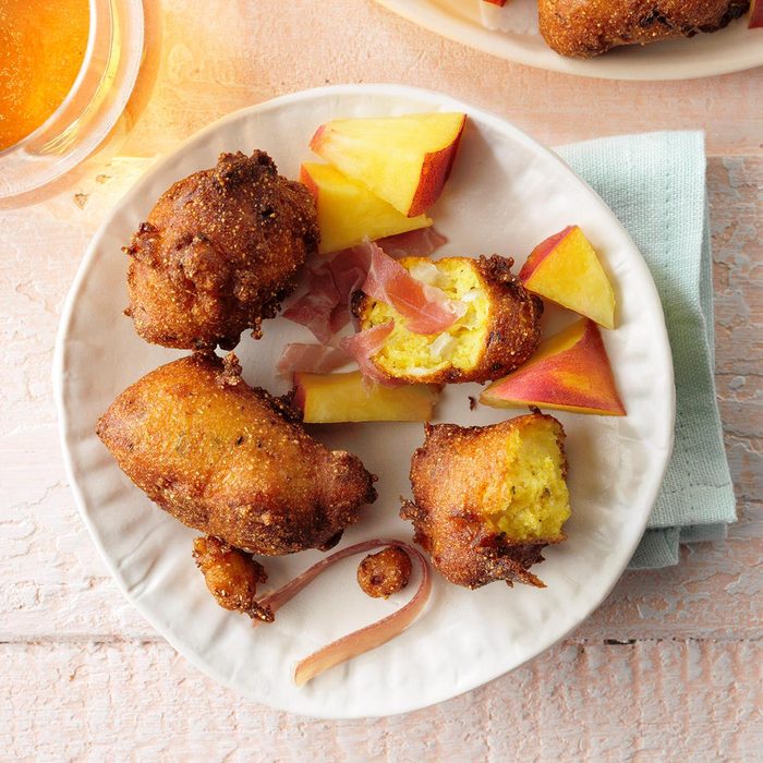 Peachy Keen Halloumi Fritters Exps Rc21 257538 E02 19 5b 20