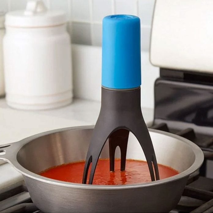 11 Kitchen Gadgets and Appliances That Practically Cook for You
