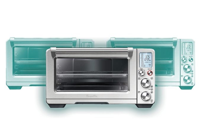 https://www.tasteofhome.com/wp-content/uploads/2021/03/breville-countertop-convection-oven-TKP-scaled.jpg?fit=680%2C453