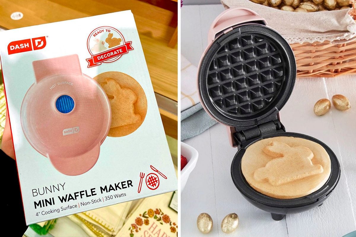 https://www.tasteofhome.com/wp-content/uploads/2021/03/bunny-mini-waffle-maker-QT-1200x800.jpg
