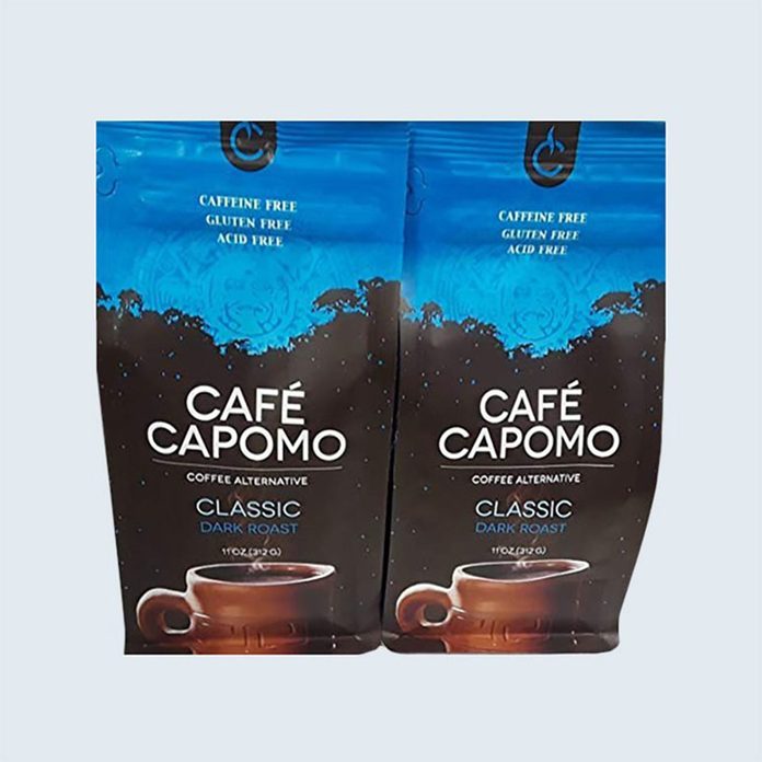 Cafecapomo 1