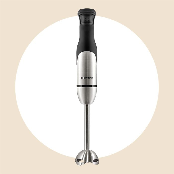 Immersion Blender, Nutrimill