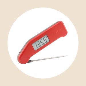 Classic Super Fast Thermapen Thermometer