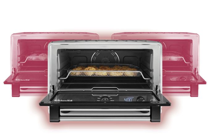 https://www.tasteofhome.com/wp-content/uploads/2021/03/kitchenaid-countertop-convection-oven-TKP-scaled.jpg?fit=680%2C453