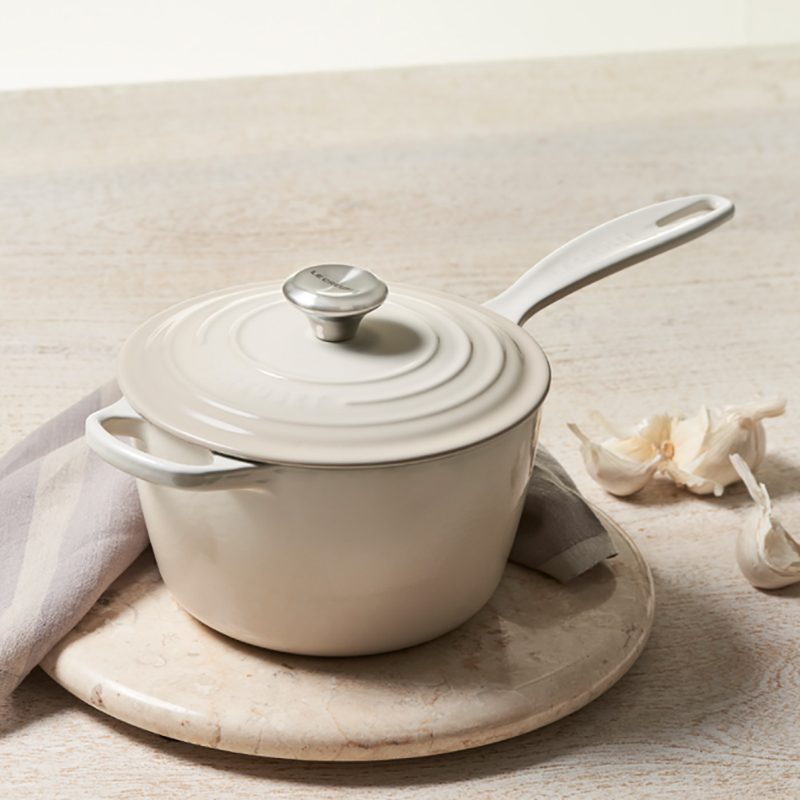 21 Best Le Creuset Items for Your Kitchen [Updated]