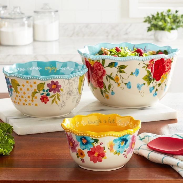 The Pioneer Woman at Walmart: 30 of Our Favorite Kitchen Products