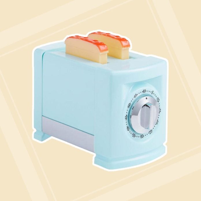 https://www.tasteofhome.com/wp-content/uploads/2021/03/toaster-cute-kitchen-timer.jpg?fit=696%2C696