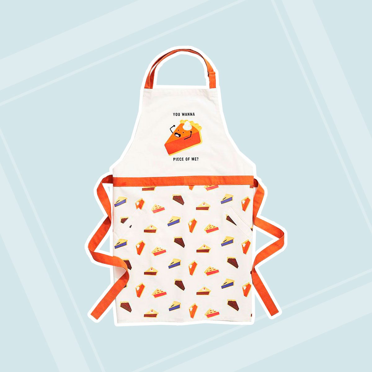 12 of the Best Aprons for Home Cooks | Taste of Home