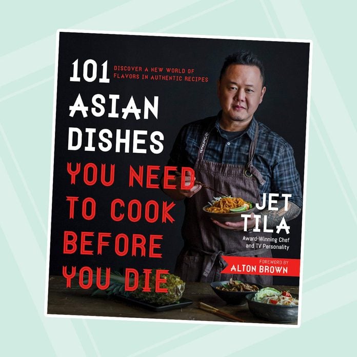 asian cookbooks Asian Dishes Need Cook Before