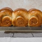 How to Make Japanese Milk Bread