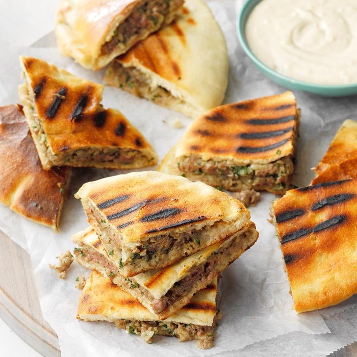 Lebanese Street Sandwiches Exps Rc21 259277 E04 20 5b
