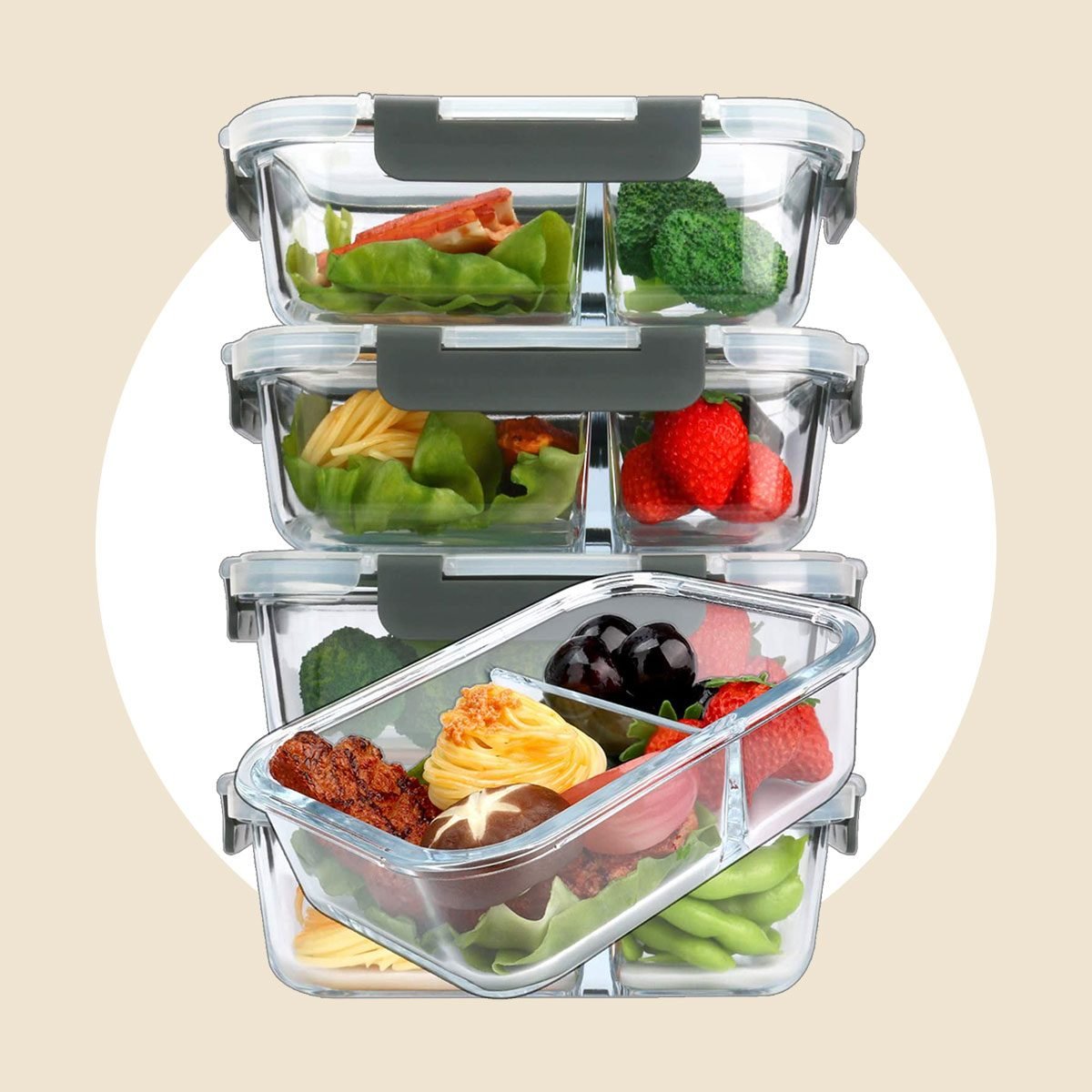https://www.tasteofhome.com/wp-content/uploads/2021/04/M-MCIRCO-5-Pack-36-Oz-Glass-Meal-Prep-Containers-2-Compartments_ecomm_via-amazon.com_.jpg?fit=700%2C700