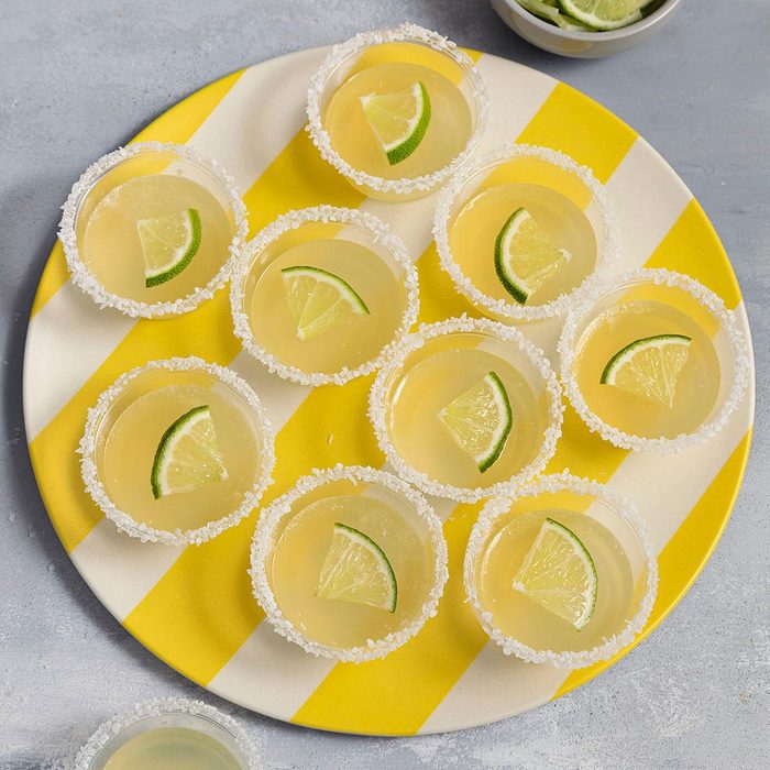 Margarita Gelatin Shots Exps Ft24 263117 St 0111 2