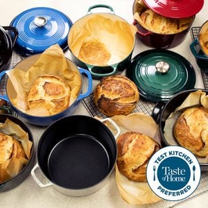 https://www.tasteofhome.com/wp-content/uploads/2021/04/Test-kitchen-preferred-the-best-dutch-oven.jpg?resize=300%2C300&w=680