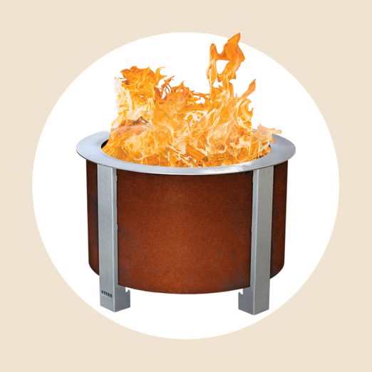 Breeo Fire Pit Review: The Must-Have Summer Accessory for Your Yard