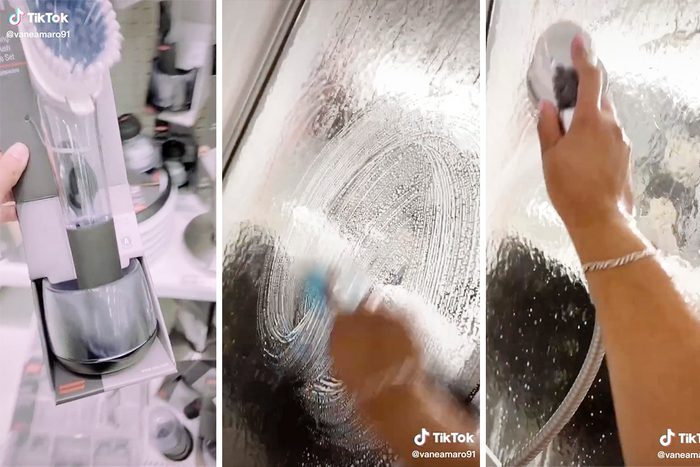 https://www.tasteofhome.com/wp-content/uploads/2021/04/tiktok-shower-cleaning-hacks-1200x800.jpg?fit=700%2C800