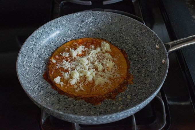 Tortilla With Cheese birria tacos