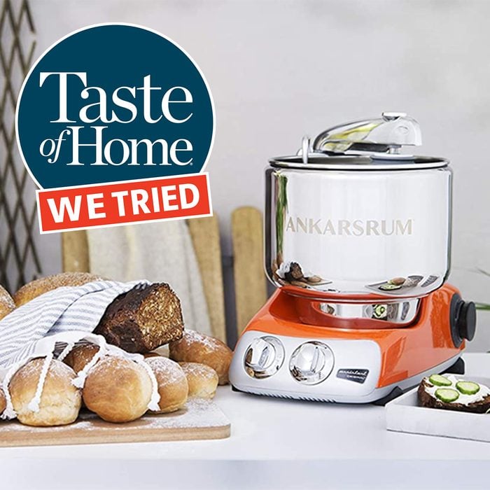 https://www.tasteofhome.com/wp-content/uploads/2021/04/we-tried-Ankarsrum-Stand-Mixer-feature.jpg?fit=700%2C1024