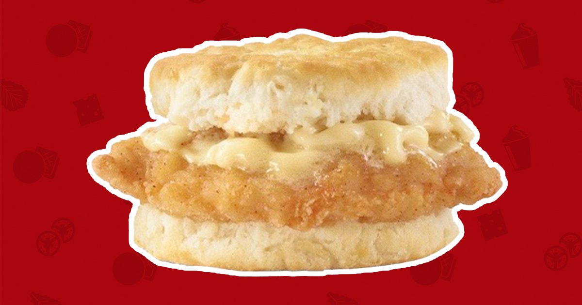 wendys-honey-butter-chicken-biscuit-promo-QT-1200x630.jpg