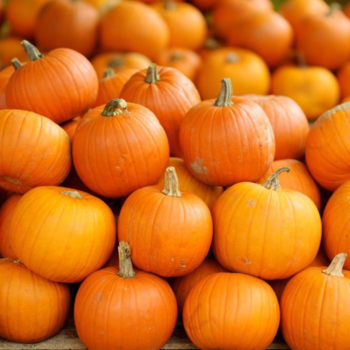 14 Fall Superfoods Youre Still Not Eating 6