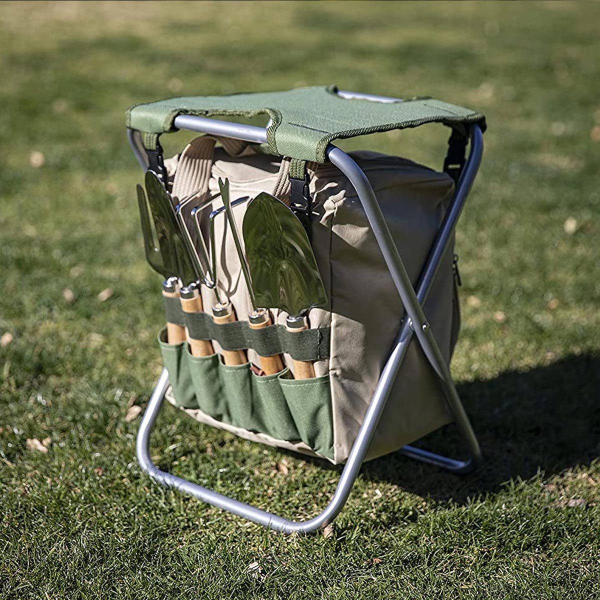 20 Perfect Lawn And Gardening Gifts For Father’s Day